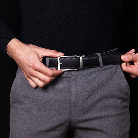 buckley belts australia